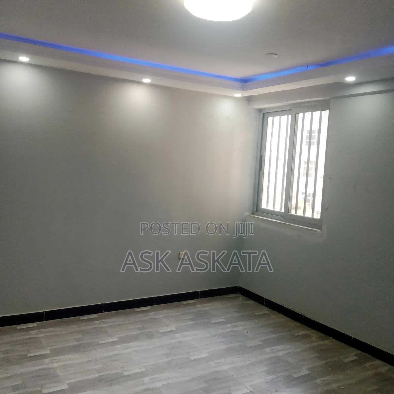 2bdrm Condo in Bole for sale