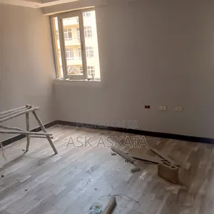 2bdrm Condo in Bole for sale