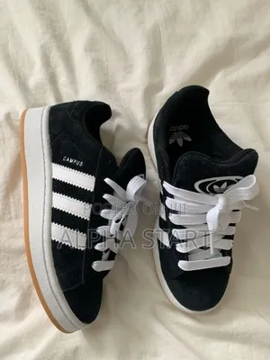 Adidas Camps Master Quality Shoes for You