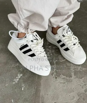 Adidas Badbny Master Quality Shoes for You