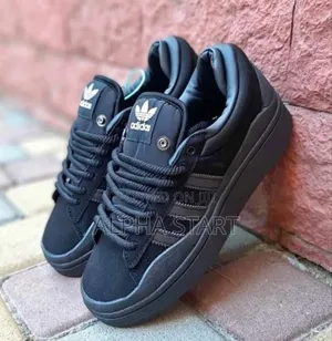 Adidas Badbny Master Quality Shoes for You