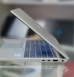 New Laptop HP EliteBook 840 G7 18GB Intel Core I5 SSD 512GB