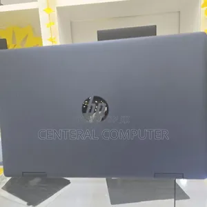 New Laptop HP 14-Dq1025cl 16GB Intel Core I5 SSD 512GB