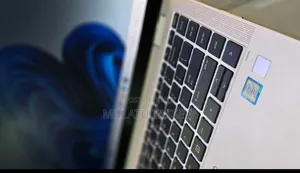 New Laptop HP EliteBook 1040 G6 16GB Intel Core I7 SSD 512GB