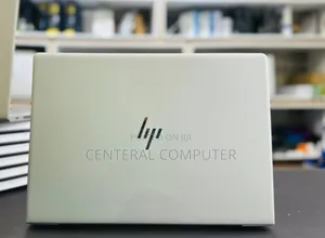 New Laptop HP 650 G5 16GB Intel Core I7 SSD 512GB