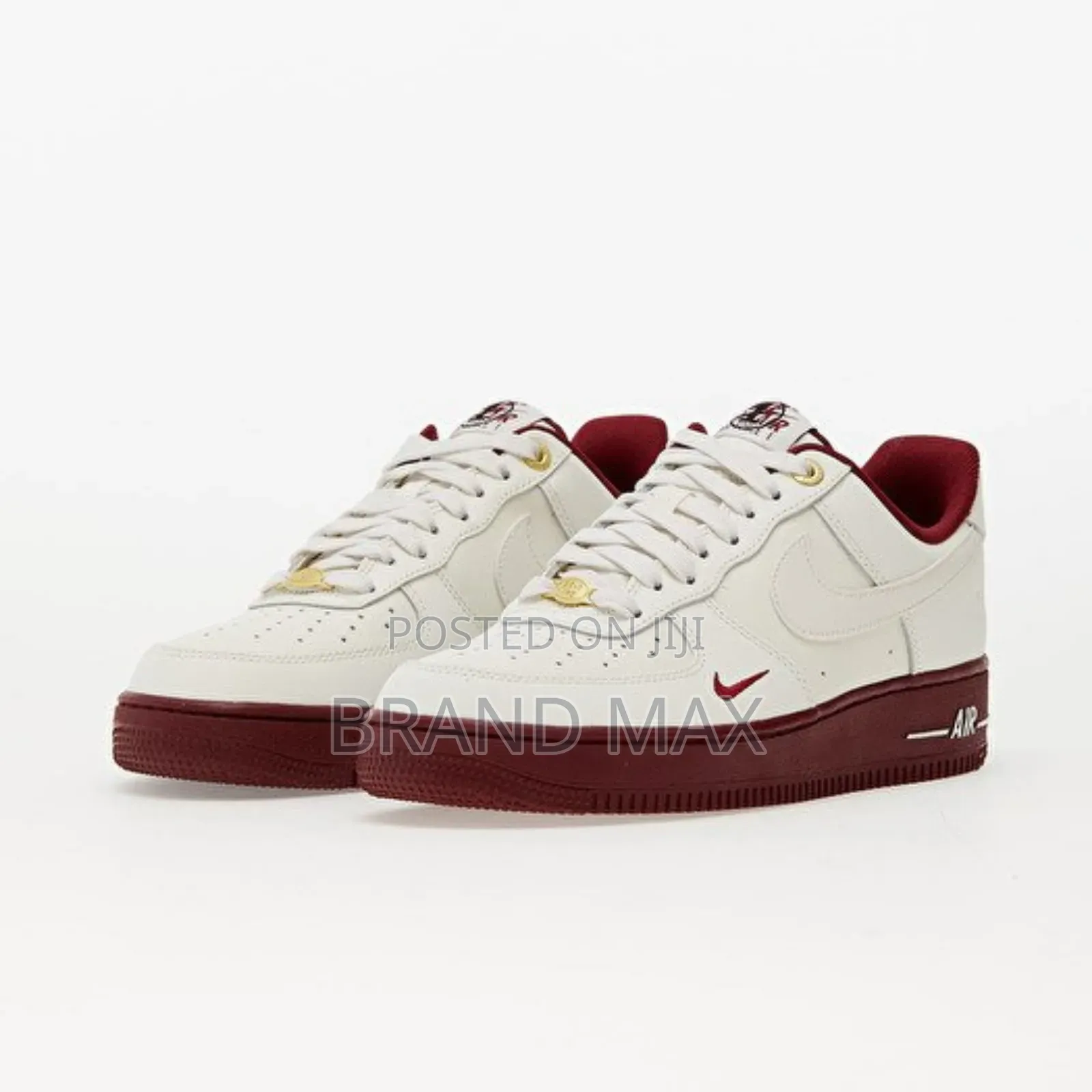 Nike Air Force 1 Master Quality