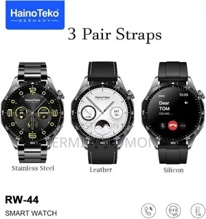 Photo - Hanio Teko GT4