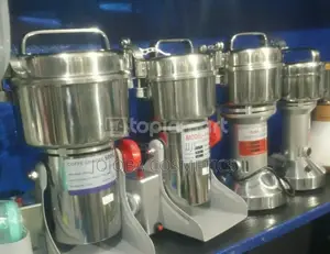 Photo - Quality Coffee Grinder