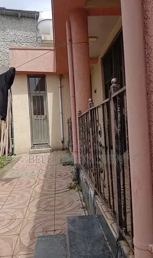 Photo - 4bdrm House in Kotebe Gebriel House, Yeka for sale