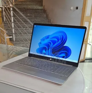 New Laptop HP Stream Notebook 8GB Intel Core I5 SSD 512GB