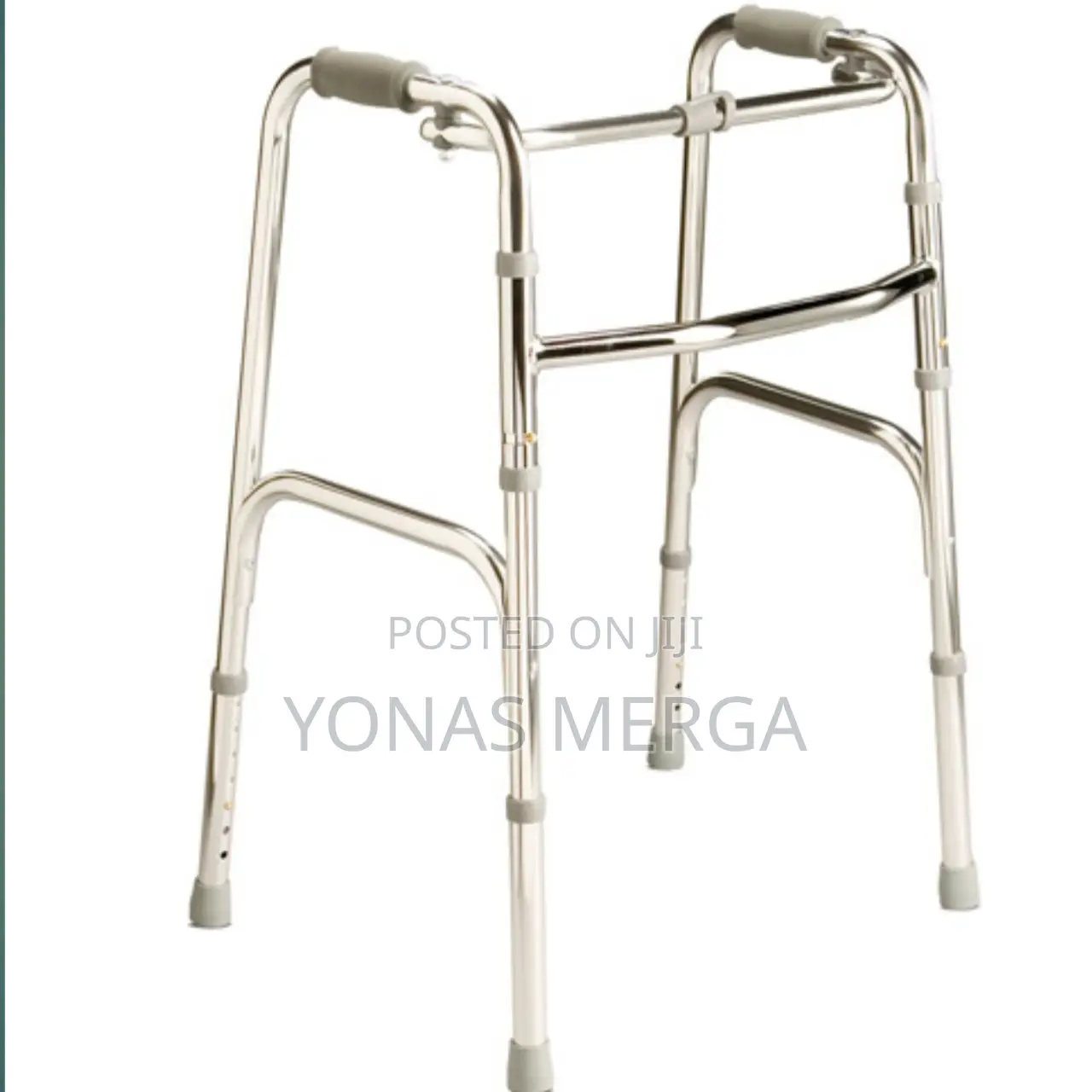 Walker Safe, Comfortable Mobile Through Everyday Life Roller