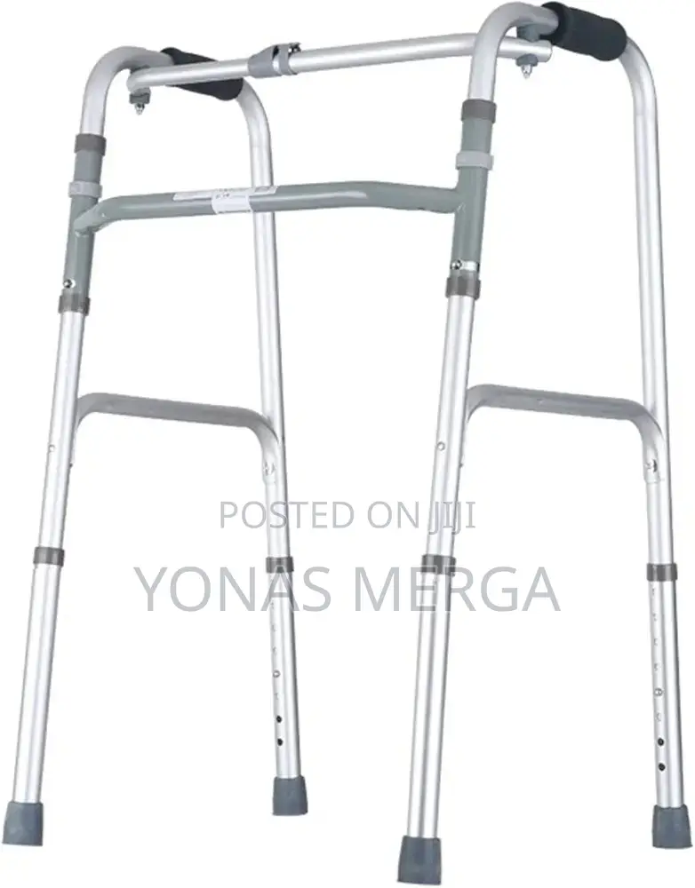 ADULT WALKER Portable Light Weight Patient Lifting Devices