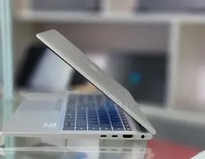 New Laptop HP EliteBook 840 G7 16GB Intel Core I5 SSD 512GB