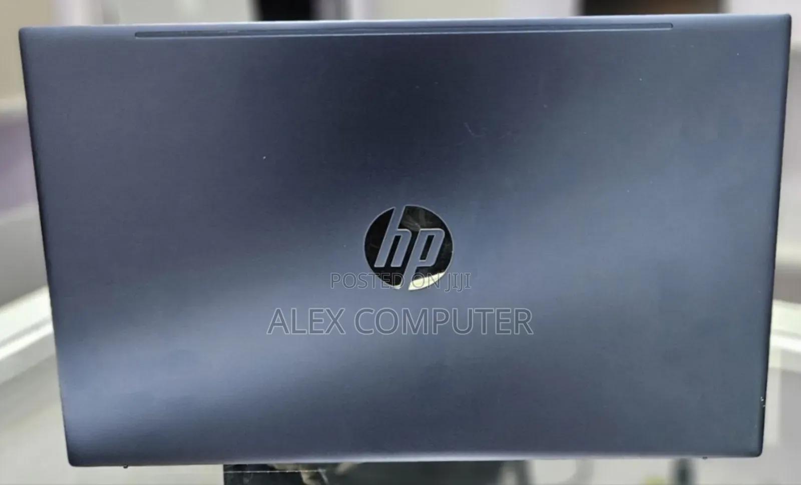 New Laptop HP Pavilion 15 16GB Intel Core I9 SSD 512GB