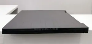 New Laptop Asus TUF Gaming A15 16GB Intel Core I7 SSD 512GB