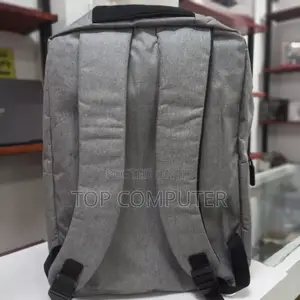 Photo - Original Bag