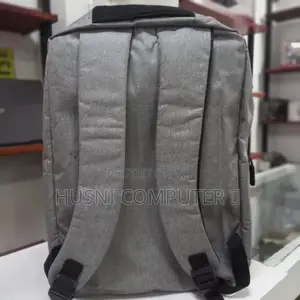 Original Bag