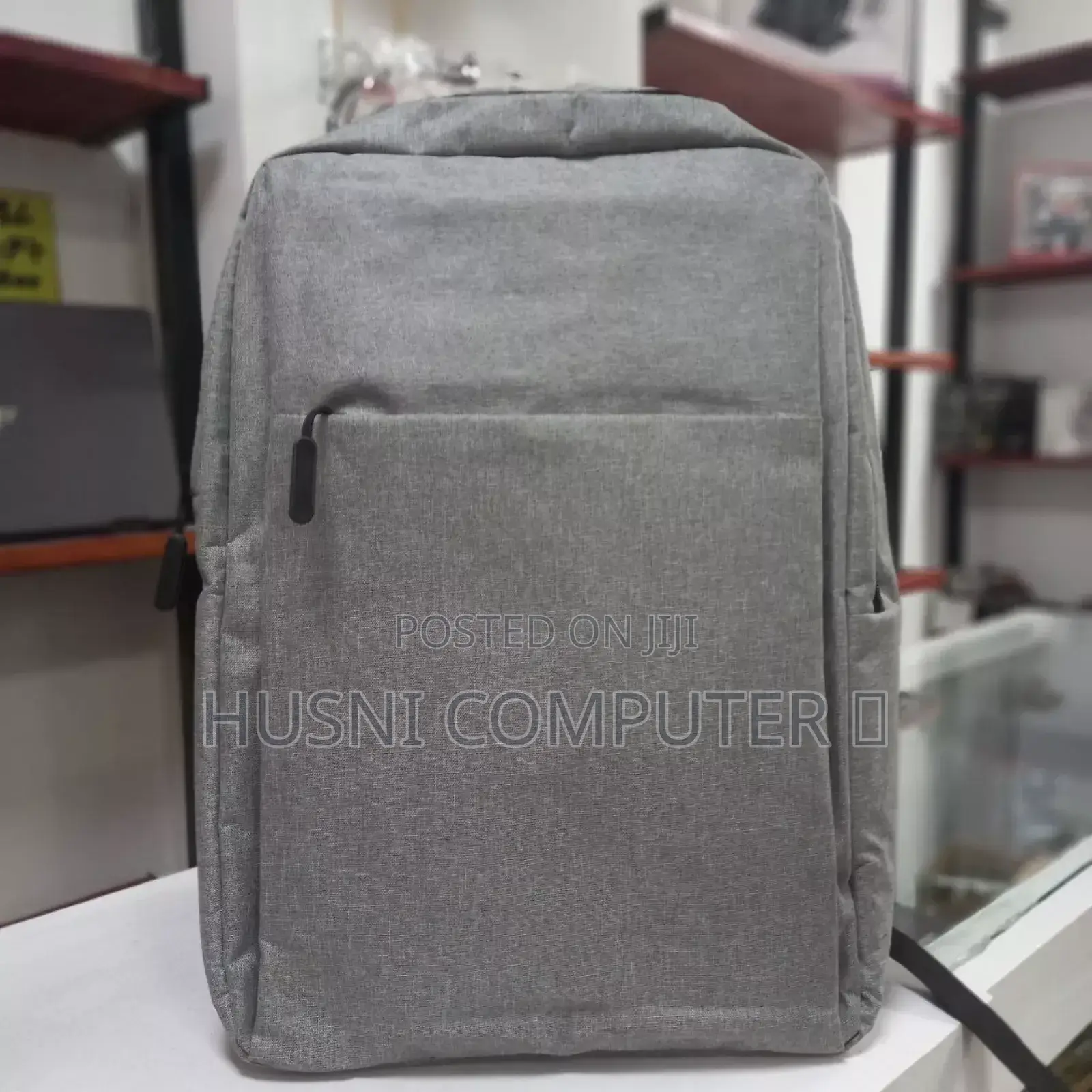 Original Bag