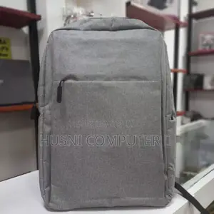 Original Bag