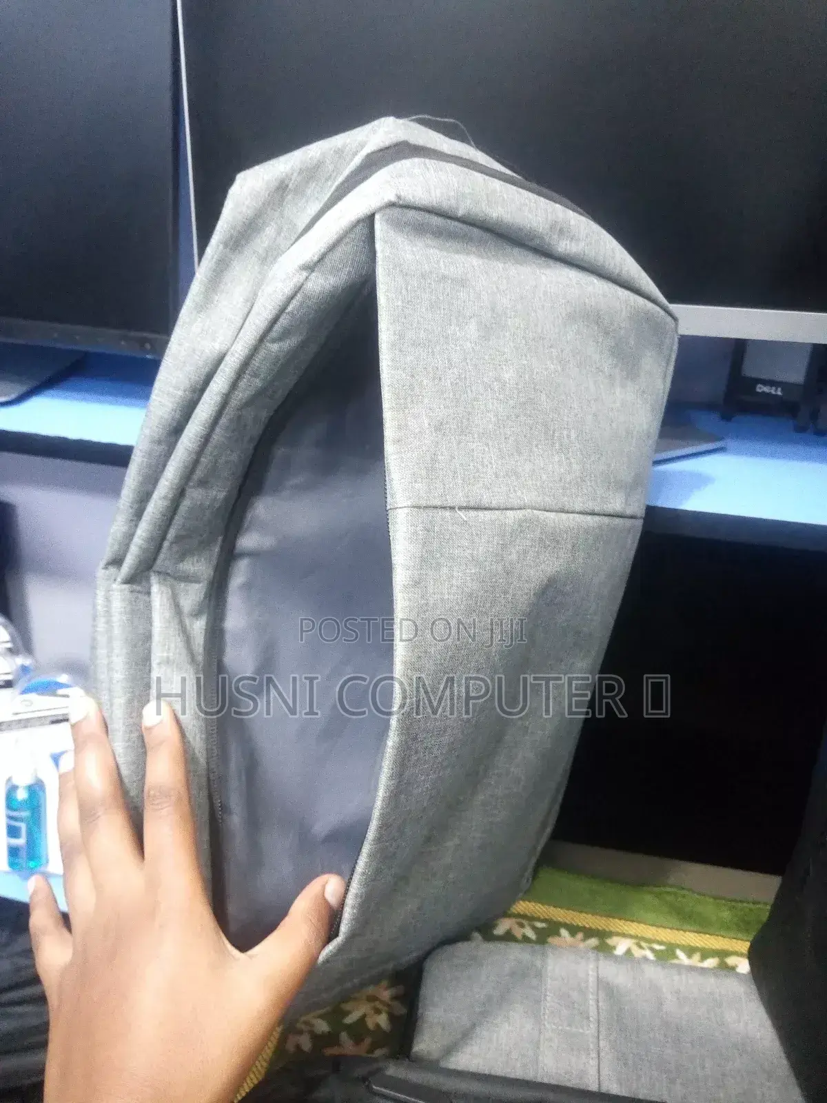 Original Bag