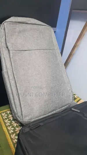 Original Bag