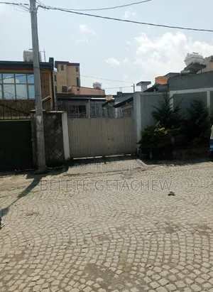 4bdrm House in Gurdshola Jacros, Bole for sale