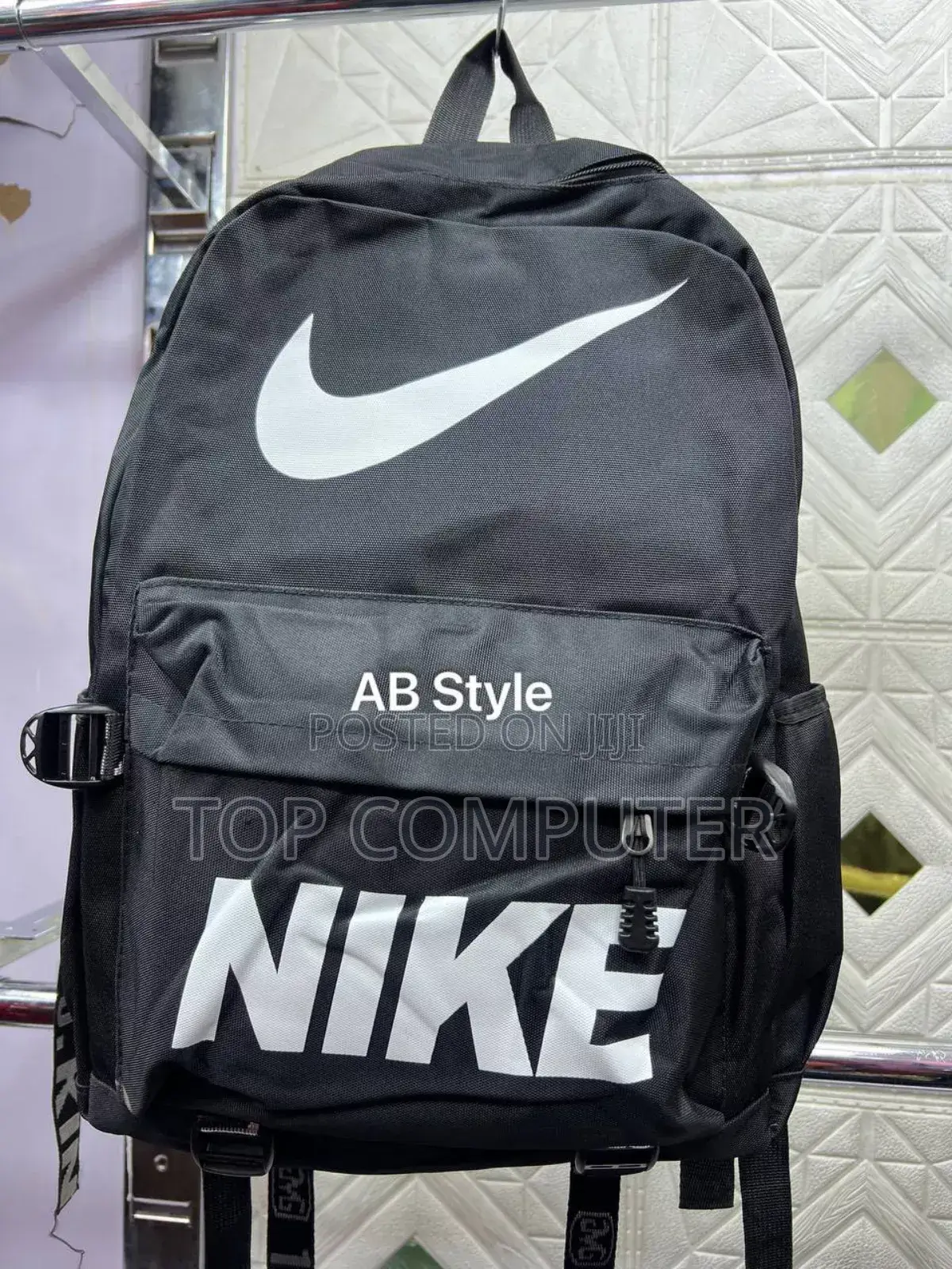 Nike Orginal Bag