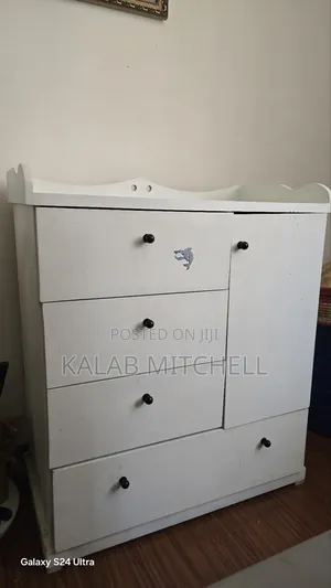 Babys Drawer