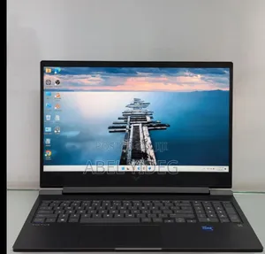 Photo - New Laptop HP Victus 16 32GB Intel Core I7 SSD 1T