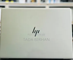 New Laptop HP EliteBook 840 8GB Intel Core I5 SSD 512GB