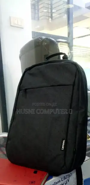 Lenovo Orginial Bag