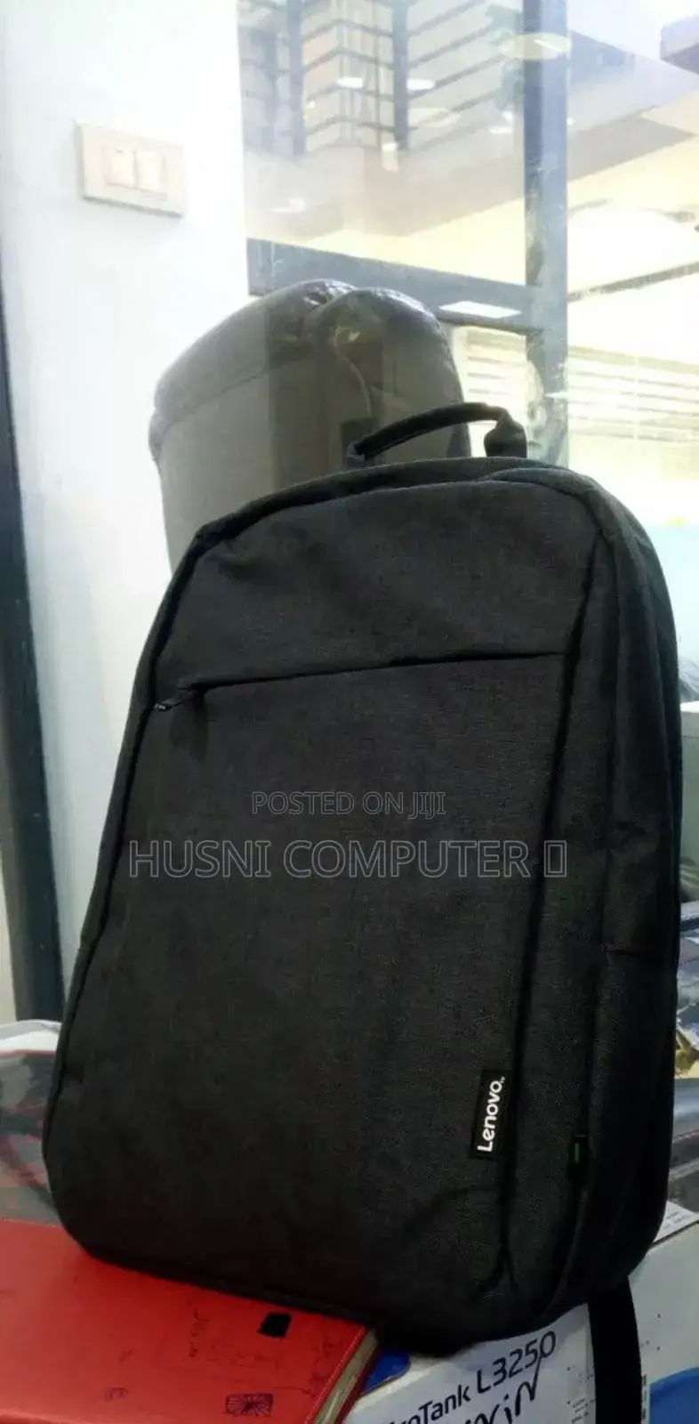 Lenovo Orginial Bag