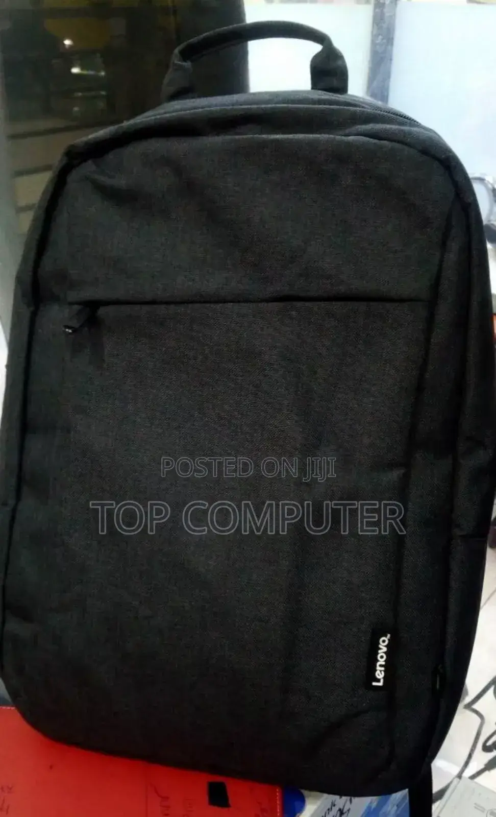 Lenovo Orginial Bag