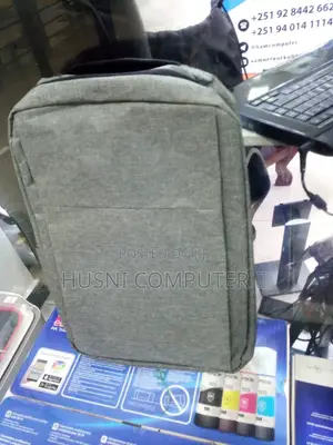 Bag Orginal
