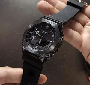 Photo - G-Shock Watch for Men's