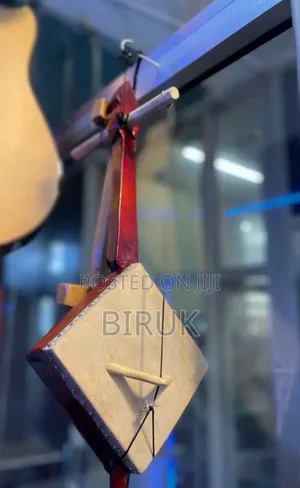 For Sales New Masnko