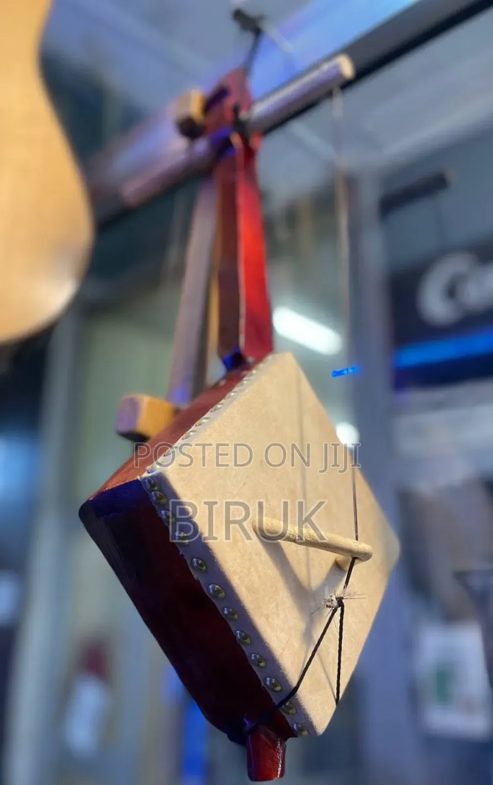 For Sales New Masnko