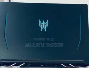 New Laptop HP Compaq Presario 1000 16GB Intel Core I9 SSD 512GB