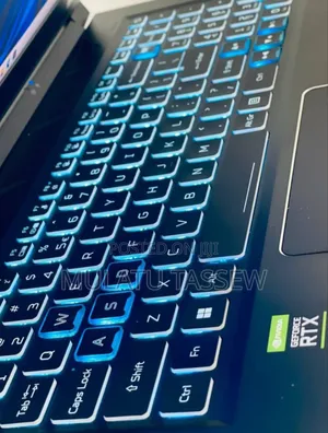 New Laptop HP Compaq Presario 1000 16GB Intel Core I9 SSD 512GB