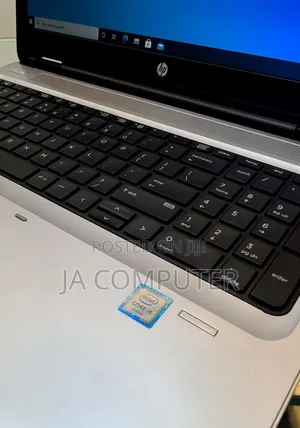 Laptop HP ProBook 4421S 8GB Intel Core I5 SSHD (Hybrid) 1T