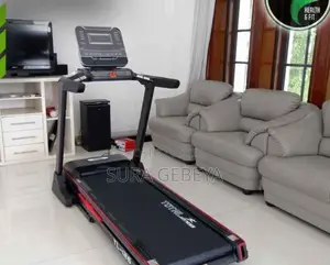 Photo - Home Suit Treadmills Call Now