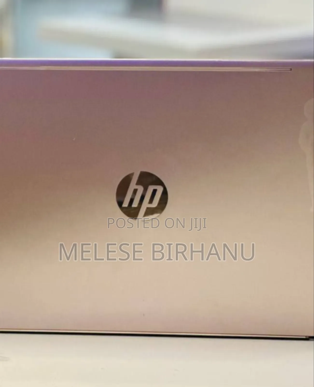 Laptop HP Pavilion 15 16GB Intel Core I7 SSD 512GB