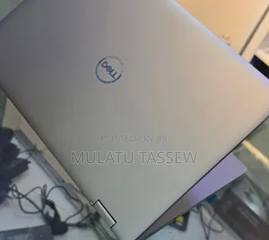 New Laptop Dell Latitude XT3 16GB Intel Core I7 SSD 512GB