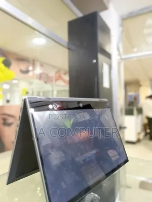 New Laptop HP Pavilion 15 8GB Intel Core I3 SSD 512GB