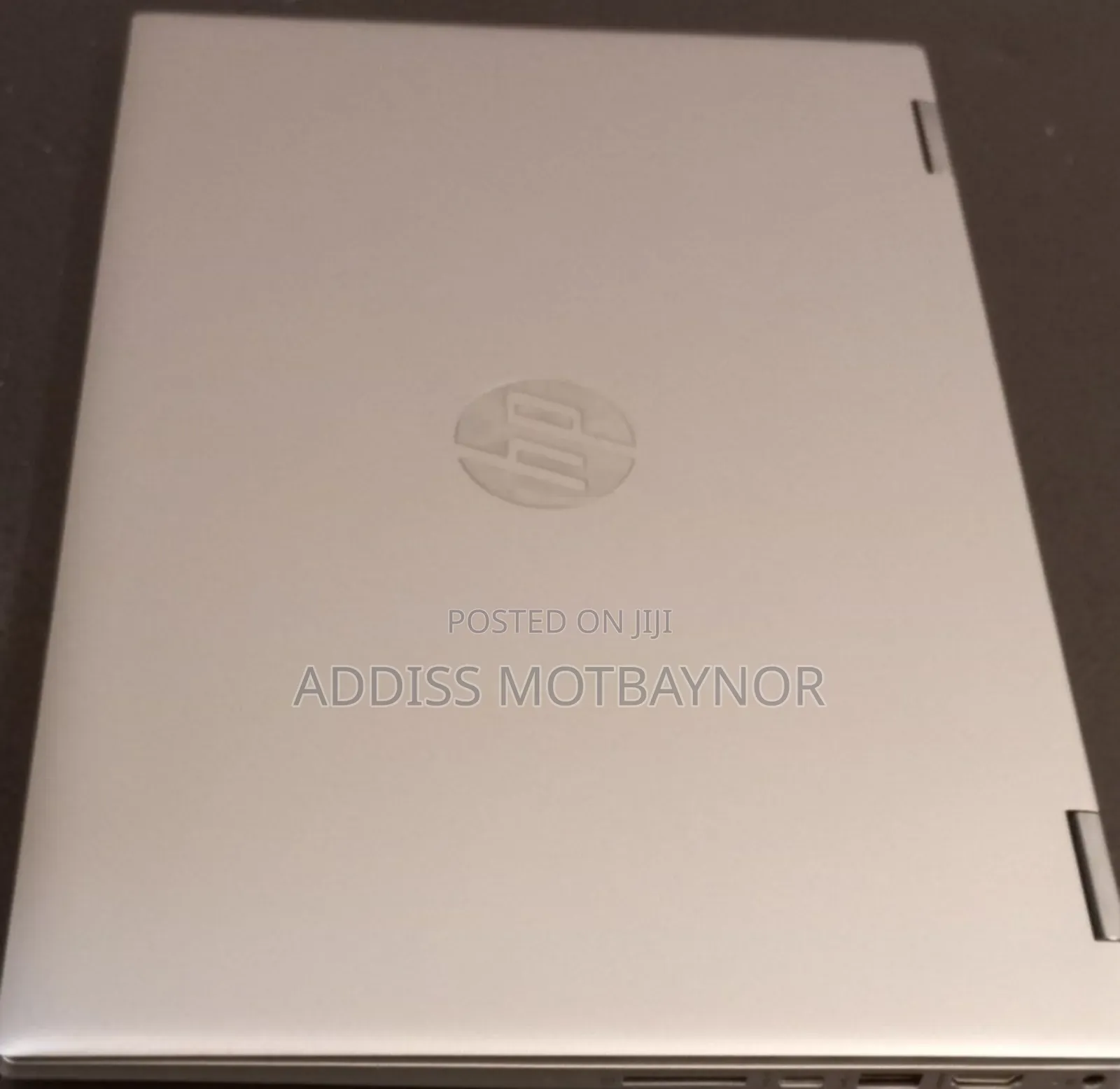 New Laptop HP Pavilion 15 8GB Intel Core I3 SSD 512GB