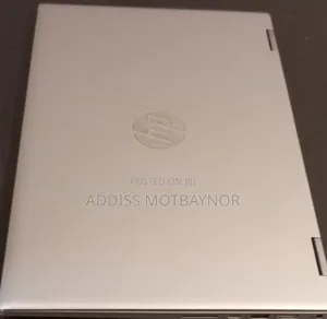 New Laptop HP Pavilion 15 8GB Intel Core I3 SSD 512GB