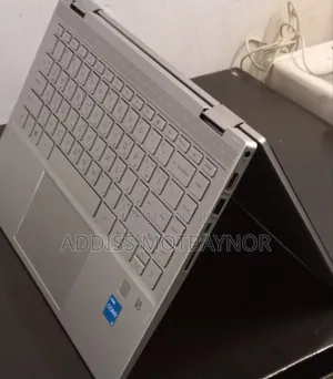 New Laptop HP Pavilion 15 8GB Intel Core I3 SSD 512GB