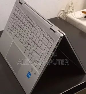 Photo - New Laptop HP Pavilion 15 8GB Intel Core I3 SSD 512GB