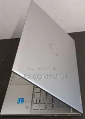 New Laptop HP Pavilion 15 8GB Intel Core I3 SSD 512GB