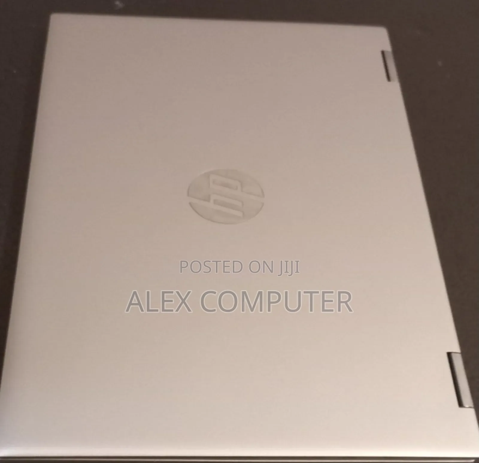 New Laptop HP Pavilion 15 8GB Intel Core I3 SSD 512GB